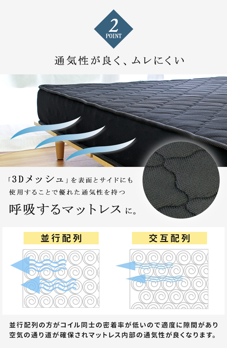 サイズ