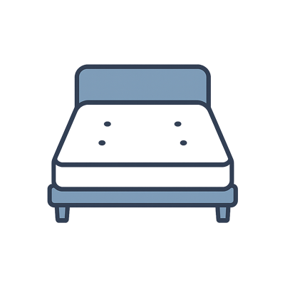 耐久性イラスト